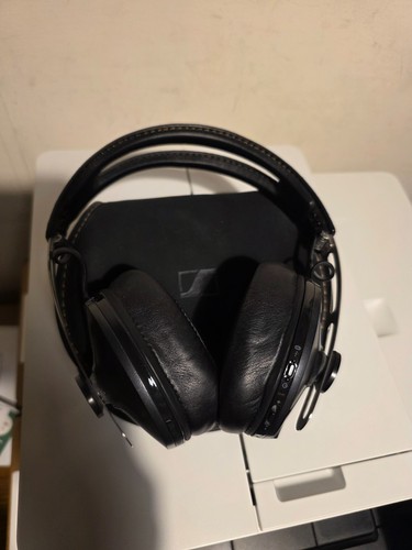 Sennheiser momentum aebt - sennheiser, m2