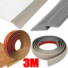 Self Adhesive Edging Strip