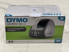 DYMO Label Writer 550 Turbo