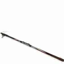 Nft Fishing Supplies Rod