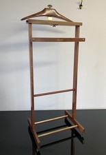 Vintage Mid-Century Italian