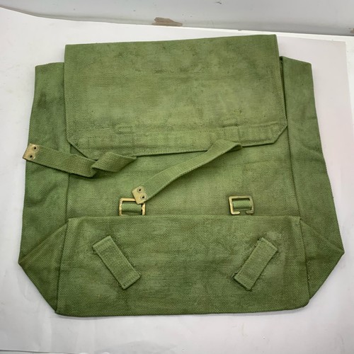 Original canadian army - original, 37