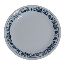 Corelle | Old Town Dinner