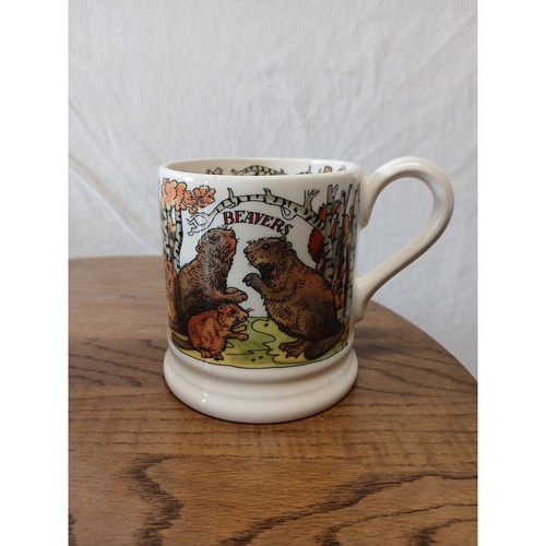 Emma bridgewater the - bridgewater, woods