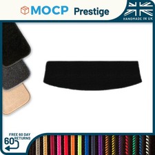 Prestige boot mat fit - boot,