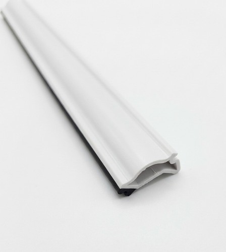 Metre eurocell - metre,