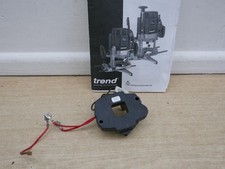 DEWALT & TREND 868142-07 230v