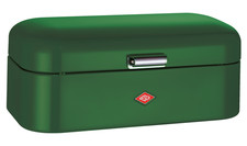 WESCO 8036169 Grandy darkgreen