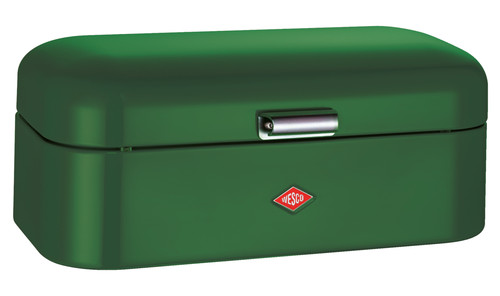 Wesco 8036169 grandy darkgreen - wesco,