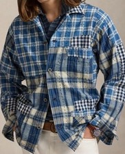 £300 Polo Ralph Lauren