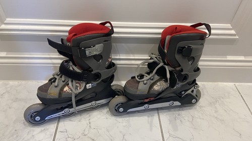 Oxelo inline roller - oxelo,