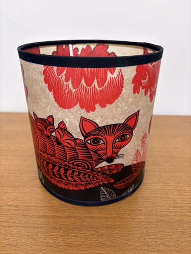 Fox cubs small - fox,