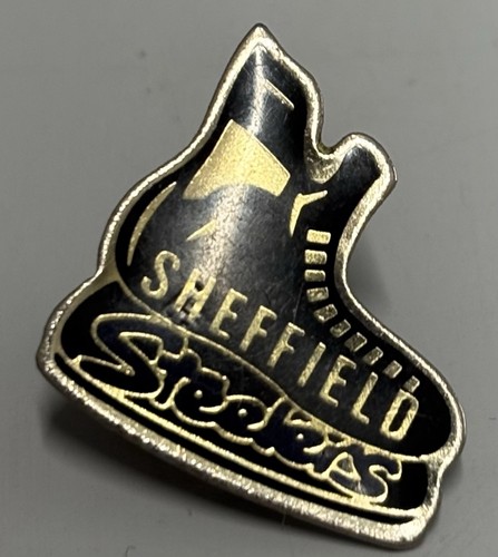 Ice hockey eihl - ice,
