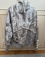 Named Collective Forbidden Hoodie