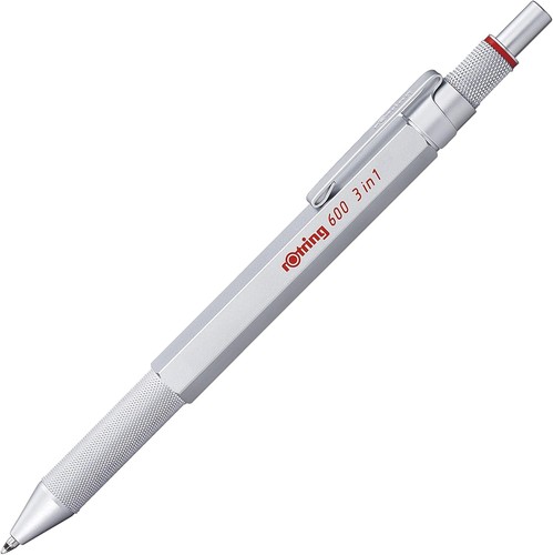 Rotring 600 1 - rotring,