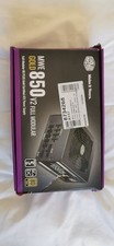 Cooler Master MWE 850 V2 850W