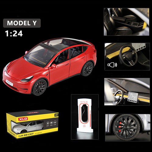 2022 model - 2022,