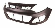 Kia Rio 2011-2015 Front Bumper