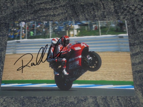 Randy mamola moto - mamola-,