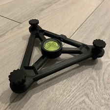 Garmin R10 Adjustable Level