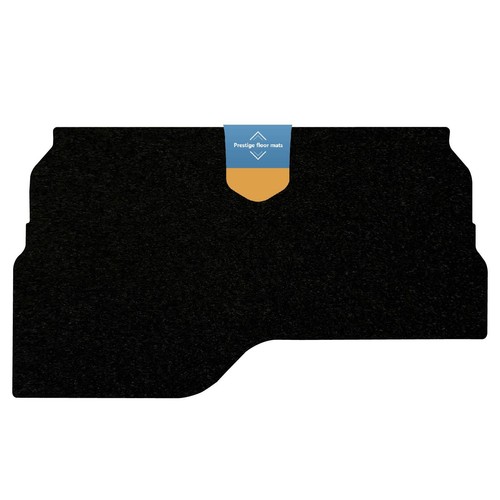 Fits land rover discovery - rover,