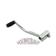 Gear Shifter Shift Lever For