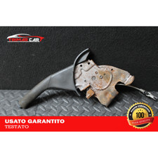 4620142090B0 Handbrake Lever
