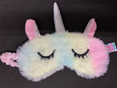Kids animal eye mask - animal, /sleep