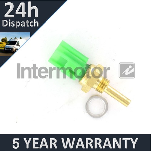 Fits toyota mazda volvo - toyota, +