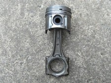 VAUXHALL ASTRA H MK5 1.7 CDTI