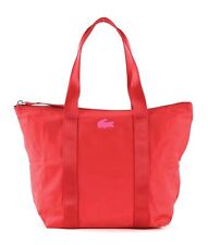 LACOSTE handbag XS Shopping