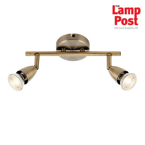 Saxby 60999 amalfi - 2, light