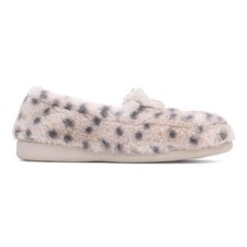 The Slipper Company Womens