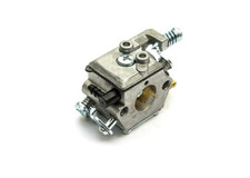 Replacement Parts Chainsaw