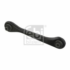 For VW Golf MK5 2.0 GTI