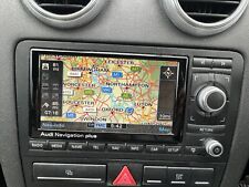 Sportback AUDI A3 8P 2.0 TDI S