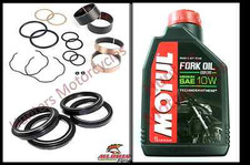 Suzuki GSF600 Bandit Front