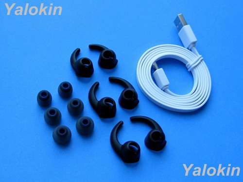 Replacement accessories - replacement,