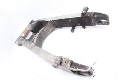 Swingarm kawasaki - swingarm,