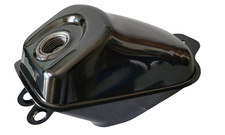 FUT38  METAL FUEL TANK FOR