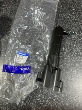 GENUINE Volvo XC90 Headlight