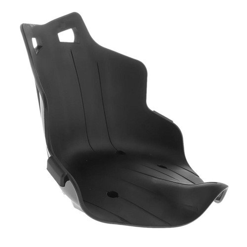 Kart car seats trikes seat - seats,