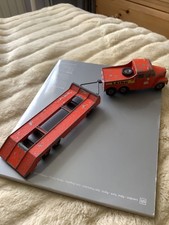 Matchbox king size 8 - king,