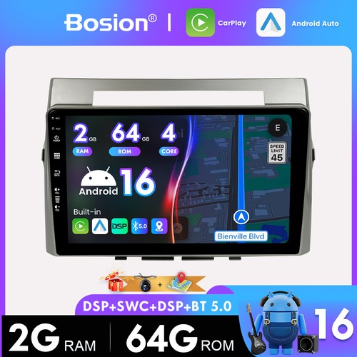 Gps sat nav for - sat, corolla