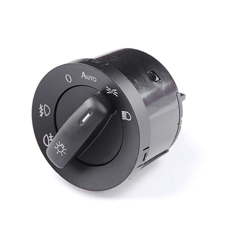 Headlight switch for 2015 - headlight,
