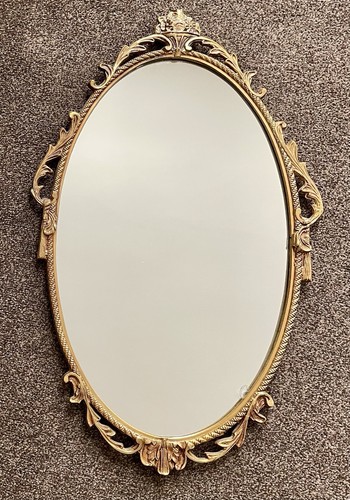 Vintage style french - style,