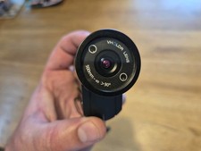VholdR Contour HD FISHING