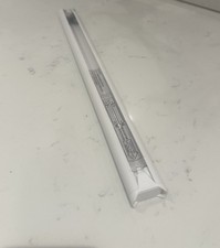 Luxaflex Hunter Douglas