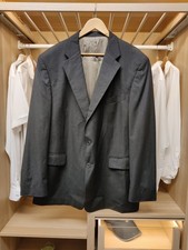 MARKS AND SPENCER SUIT JACKET