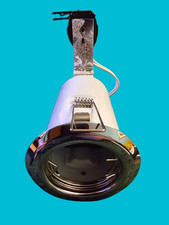 MR16 12V Acoustic Rated